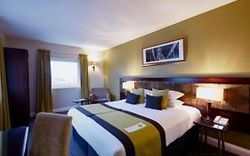 Stamford Bridge Hotel London